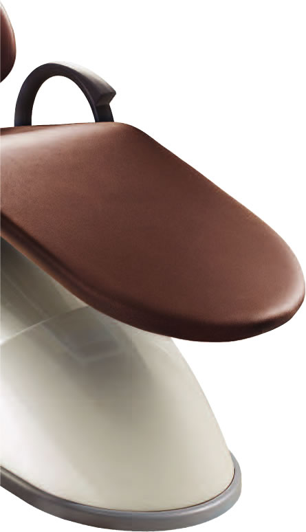 K3 Lighting and Accessories